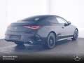 Mercedes-Benz CLE 220 d AMG+NIGHT+PANO+360+BURMESTER+SITZKLIMA Schwarz - thumbnail 3