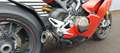 Ducati Panigale V4 Czerwony - thumbnail 3