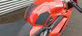 Ducati Panigale V4 Rojo - thumbnail 4