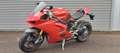 Ducati Panigale V4 Czerwony - thumbnail 5