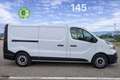 Renault Trafic Piso Cabina 29 L2 TT Energy dCi 107kW Blanco - thumbnail 3