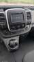 Renault Trafic Piso Cabina 29 L2 TT Energy dCi 107kW Blanco - thumbnail 10