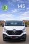 Renault Trafic Piso Cabina 29 L2 TT Energy dCi 107kW Blanco - thumbnail 6