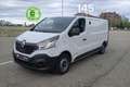 Renault Trafic Piso Cabina 29 L2 TT Energy dCi 107kW Blanco - thumbnail 2