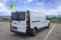 Renault Trafic Piso Cabina 29 L2 TT Energy dCi 107kW Blanco - thumbnail 4