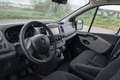 Renault Trafic Piso Cabina 29 L2 TT Energy dCi 107kW Blanco - thumbnail 8