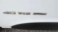 Renault Trafic Piso Cabina 29 L2 TT Energy dCi 107kW Blanco - thumbnail 11