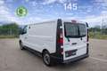 Renault Trafic Piso Cabina 29 L2 TT Energy dCi 107kW Blanco - thumbnail 5