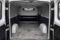Renault Trafic Piso Cabina 29 L2 TT Energy dCi 107kW Blanco - thumbnail 7