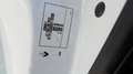 Renault Trafic Piso Cabina 29 L2 TT Energy dCi 107kW Blanco - thumbnail 9
