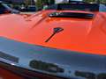 Corvette C8 E-Ray 6.2 V8 3LT CARBON INTERIOR/STEALTH/LIFT Orange - thumbnail 18