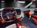 Corvette C8 E-Ray 6.2 V8 3LT CARBON INTERIOR/STEALTH/LIFT Orange - thumbnail 9