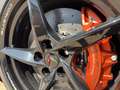 Corvette C8 E-Ray 6.2 V8 3LT CARBON INTERIOR/STEALTH/LIFT Orange - thumbnail 16
