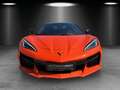 Corvette C8 E-Ray 6.2 V8 3LT CARBON INTERIOR/STEALTH/LIFT Orange - thumbnail 6