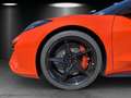 Corvette C8 E-Ray 6.2 V8 3LT CARBON INTERIOR/STEALTH/LIFT Orange - thumbnail 14