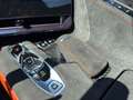 Corvette C8 E-Ray 6.2 V8 3LT CARBON INTERIOR/STEALTH/LIFT Orange - thumbnail 19