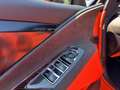 Corvette C8 E-Ray 6.2 V8 3LT CARBON INTERIOR/STEALTH/LIFT Orange - thumbnail 20
