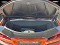 Corvette C8 E-Ray 6.2 V8 3LT CARBON INTERIOR/STEALTH/LIFT Orange - thumbnail 7