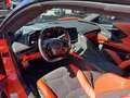 Corvette C8 E-Ray 6.2 V8 3LT CARBON INTERIOR/STEALTH/LIFT Orange - thumbnail 21