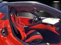 Corvette C8 E-Ray 6.2 V8 3LT CARBON INTERIOR/STEALTH/LIFT Orange - thumbnail 8