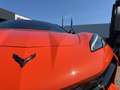 Corvette C8 E-Ray 6.2 V8 3LT CARBON INTERIOR/STEALTH/LIFT Orange - thumbnail 17