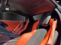 Corvette C8 E-Ray 6.2 V8 3LT CARBON INTERIOR/STEALTH/LIFT Orange - thumbnail 13