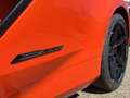 Corvette C8 E-Ray 6.2 V8 3LT CARBON INTERIOR/STEALTH/LIFT Orange - thumbnail 15
