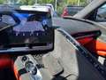 Corvette C8 E-Ray 6.2 V8 3LT CARBON INTERIOR/STEALTH/LIFT Orange - thumbnail 10