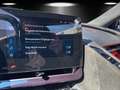 Corvette C8 E-Ray 6.2 V8 3LT CARBON INTERIOR/STEALTH/LIFT Orange - thumbnail 11