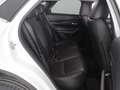 Mazda CX-30 2.0L Skyactiv-X M Hybrid 2WD Exclusive Bianco - thumbnail 7