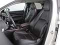 Mazda CX-30 2.0L Skyactiv-X M Hybrid 2WD Exclusive White - thumbnail 12