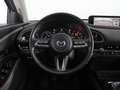 Mazda CX-30 2.0L Skyactiv-X M Hybrid 2WD Exclusive Bianco - thumbnail 11