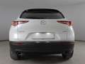 Mazda CX-30 2.0L Skyactiv-X M Hybrid 2WD Exclusive Bianco - thumbnail 3