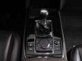 Mazda CX-30 2.0L Skyactiv-X M Hybrid 2WD Exclusive White - thumbnail 14