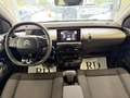 Citroen C4 Cactus 1.6 E-HDi 92 cv shihe Automatica Nero - thumbnail 13