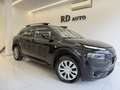Citroen C4 Cactus 1.6 E-HDi 92 cv shihe Automatica Nero - thumbnail 3
