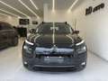 Citroen C4 Cactus 1.6 E-HDi 92 cv shihe Automatica Nero - thumbnail 2