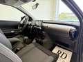 Citroen C4 Cactus 1.6 E-HDi 92 cv shihe Automatica Nero - thumbnail 10