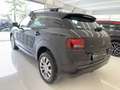 Citroen C4 Cactus 1.6 E-HDi 92 cv shihe Automatica Nero - thumbnail 5