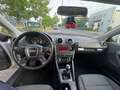 Audi A3 Sportback 1.6 TDI Attraction (8P) - thumbnail 6