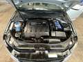 Audi A3 Sportback 1.6 TDI Attraction (8P) - thumbnail 7