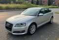 Audi A3 Sportback 1.6 TDI Attraction (8P) - thumbnail 1