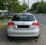 Audi A3 Sportback 1.6 TDI Attraction (8P) - thumbnail 4