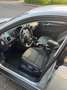 Audi A3 Sportback 1.6 TDI Attraction (8P) - thumbnail 5