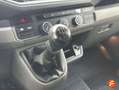 Volkswagen Crafter 102CV DIESEL MANUAL Blanco - thumbnail 12
