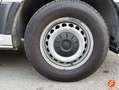 Volkswagen Crafter 102CV DIESEL MANUAL Blanco - thumbnail 23