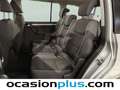 Volkswagen Touran 1.6TDI Edition BMT 105 Gris - thumbnail 9