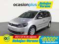 Volkswagen Touran 1.6TDI Edition BMT 105 Gris - thumbnail 1
