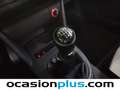 Volkswagen Touran 1.6TDI Edition BMT 105 Gris - thumbnail 5