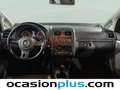 Volkswagen Touran 1.6TDI Edition BMT 105 Gris - thumbnail 6
